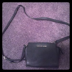 Michael Kors Crossbody
