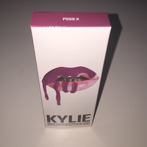 Essential Makeup Kit Poise Makeup Professional