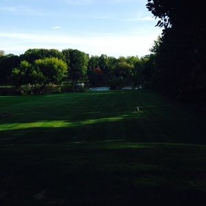 Meet your Posher, Ava