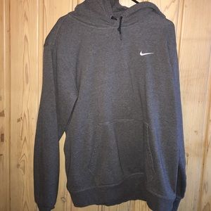 Nike jacket