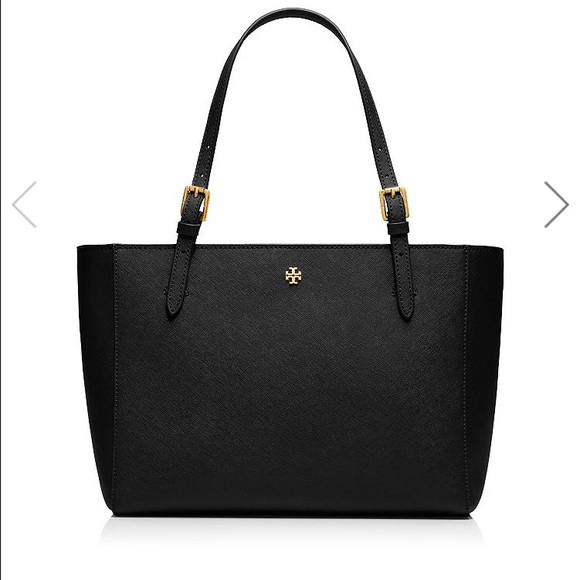 Tory burch bag