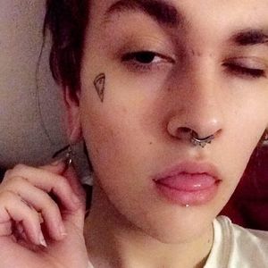 Meet your Posher, Justice