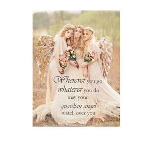 Meet your Posher, Lee nagy