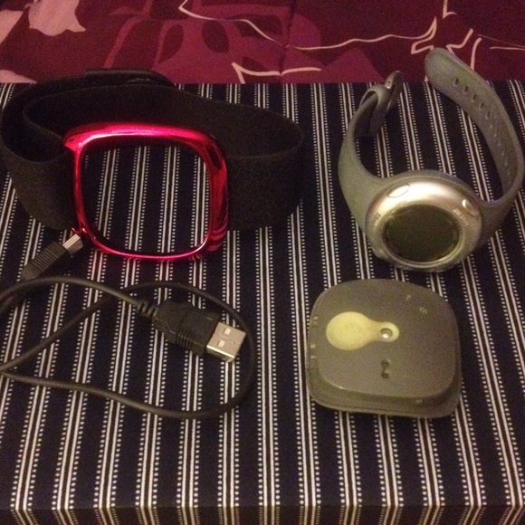 Complete body bugg system .