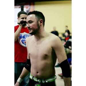 Meet your Posher, Austin