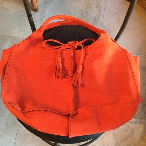 Handbags - Handbag