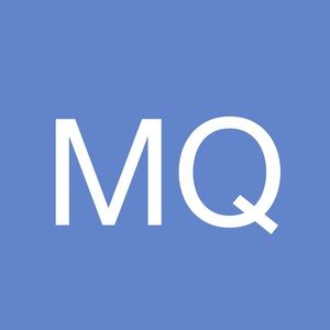 Meet your Posher, Mary beth