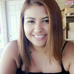 Meet your Posher, Rosario