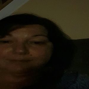 Meet your Posher, Cathy