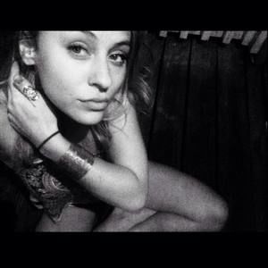 Meet your Posher, Alexa