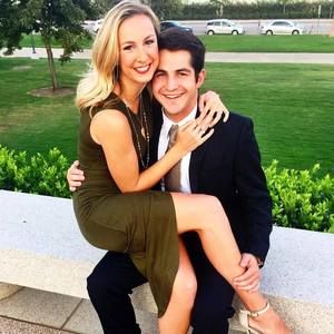 Meet your Posher, Lizzie