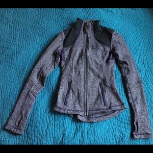 Lululemon Jacket