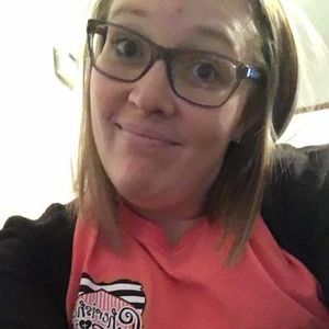 Meet your Posher, Savannah