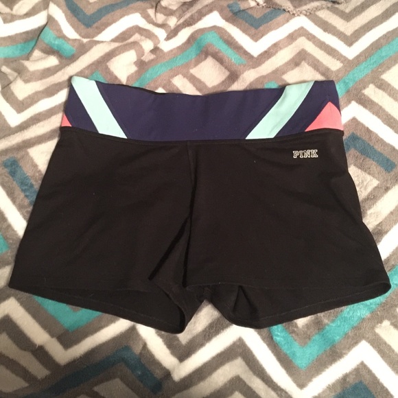 🚫🚫🚫BUNDLE FOR CIERRA DO NOT BUY