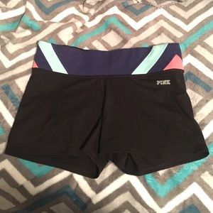 🚫🚫🚫BUNDLE FOR CIERRA DO NOT BUY