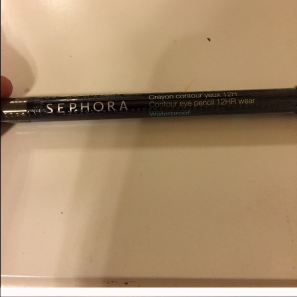 EYE LINER AND LIP LINER BUNDLE💖💖