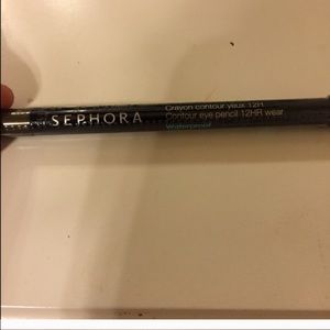 EYE LINER AND LIP LINER BUNDLE💖💖