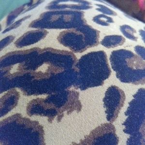 Meet your Posher, Tami