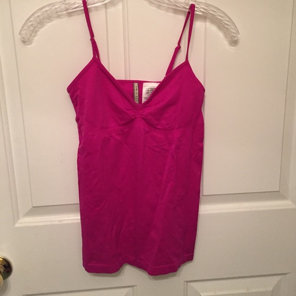 Guess Cami with built in bra