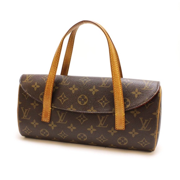 Louis Vuitton Sonatine
