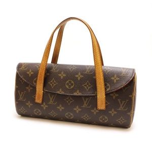 Louis Vuitton Sonatine