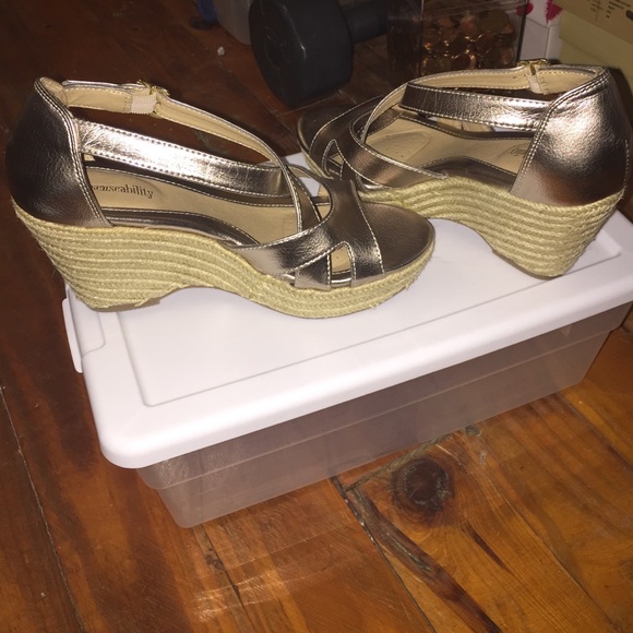 used sandals for sale 67 solesenseability shoes wedges for sale used used sandals for sale 67 solesenseability shoes wedges for sale used