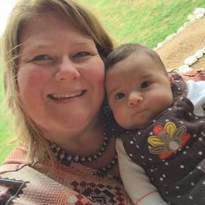 Meet your Posher, Shannon