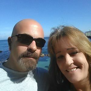 Meet your Posher, Dawna