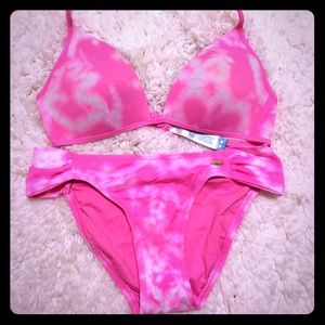 💃VS Pink! Bikini💃