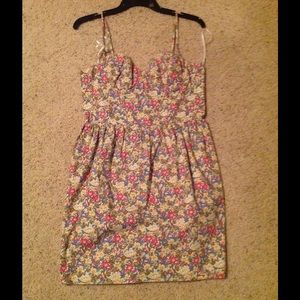 Victoria Secret Dress