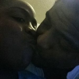 Meet your Posher, Lashanda