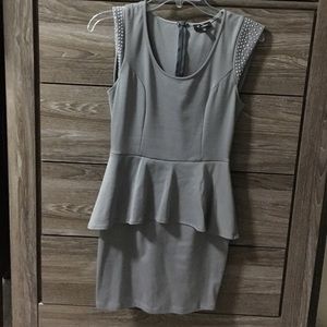 Guess Dress