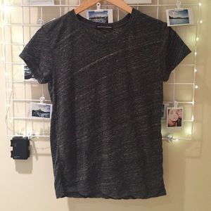 NWOT brandy melville tee