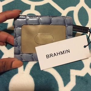 ‼️NEW‼️ Kristin Card Case