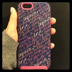 Vera Bradley case
