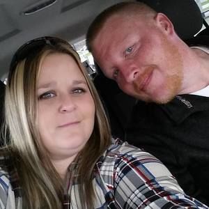 Meet your Posher, Vicki