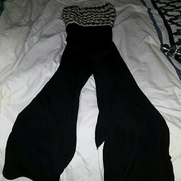 Dressy suits