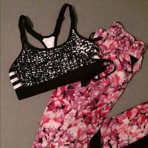 Bundle of Champion Sports Bras for @emmalinebaird