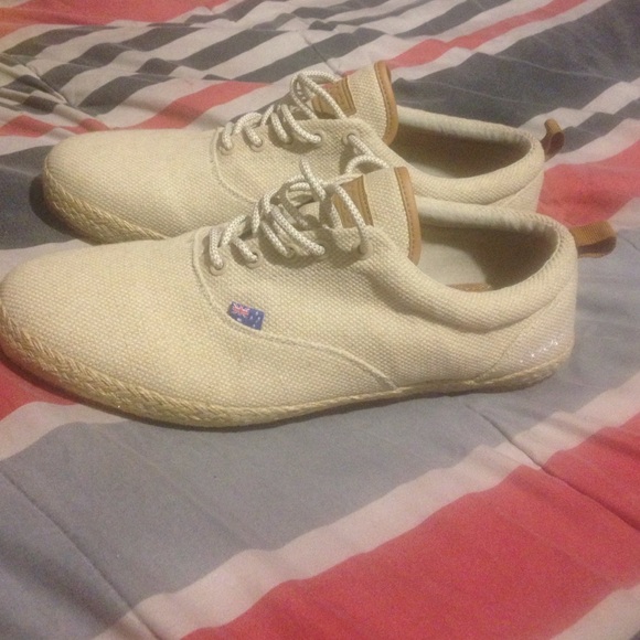 COOGI shoe - Picture 3 of 4