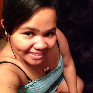 Meet your Posher, Lajonna