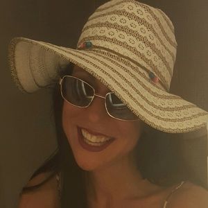 Meet your Posher, Diane