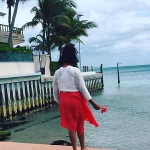 Meet your Posher, Jaelynn