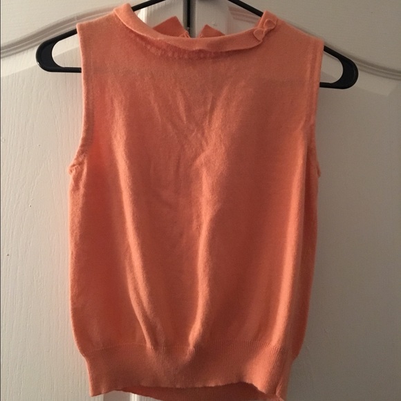 Peach Top