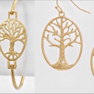 Tree of Life Set