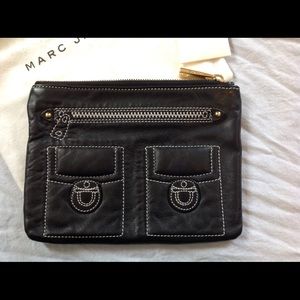 ❤️Pre-Loved❤️ Authentic Marc Jacobs Clutch