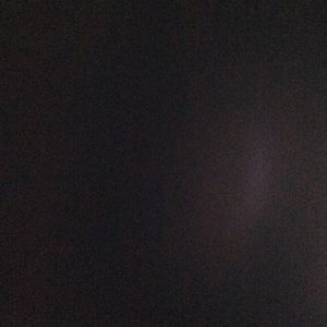 Meet your Posher, Framce