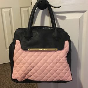 Betsy Johnson handbag