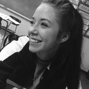 Meet your Posher, Mercedes