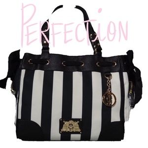 Juicy Couture Handbag