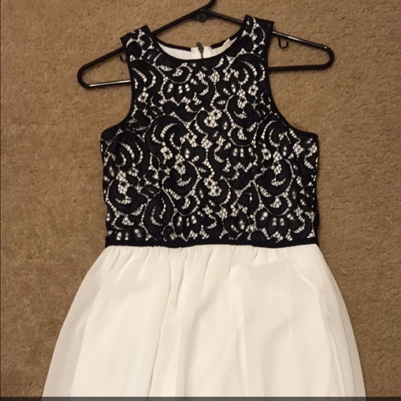 GB by Gianni Bini Dress